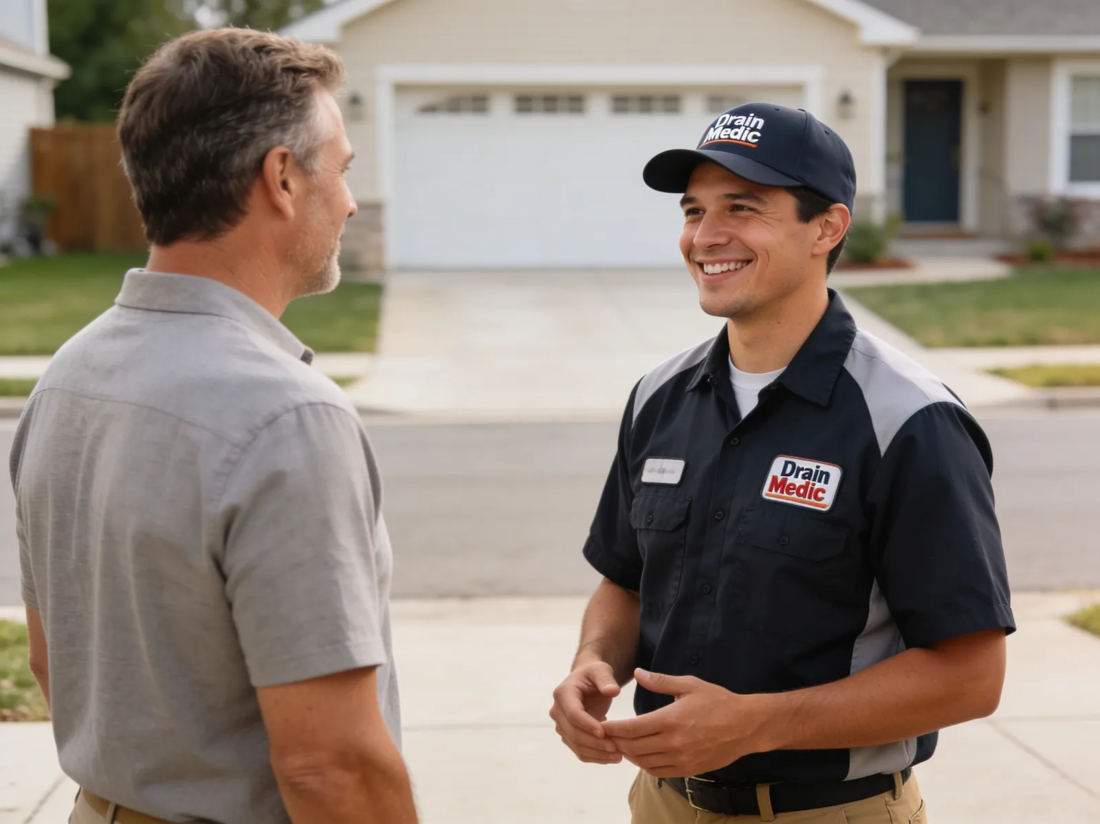 Garbage Disposal Repair Parshall, CO FAQs